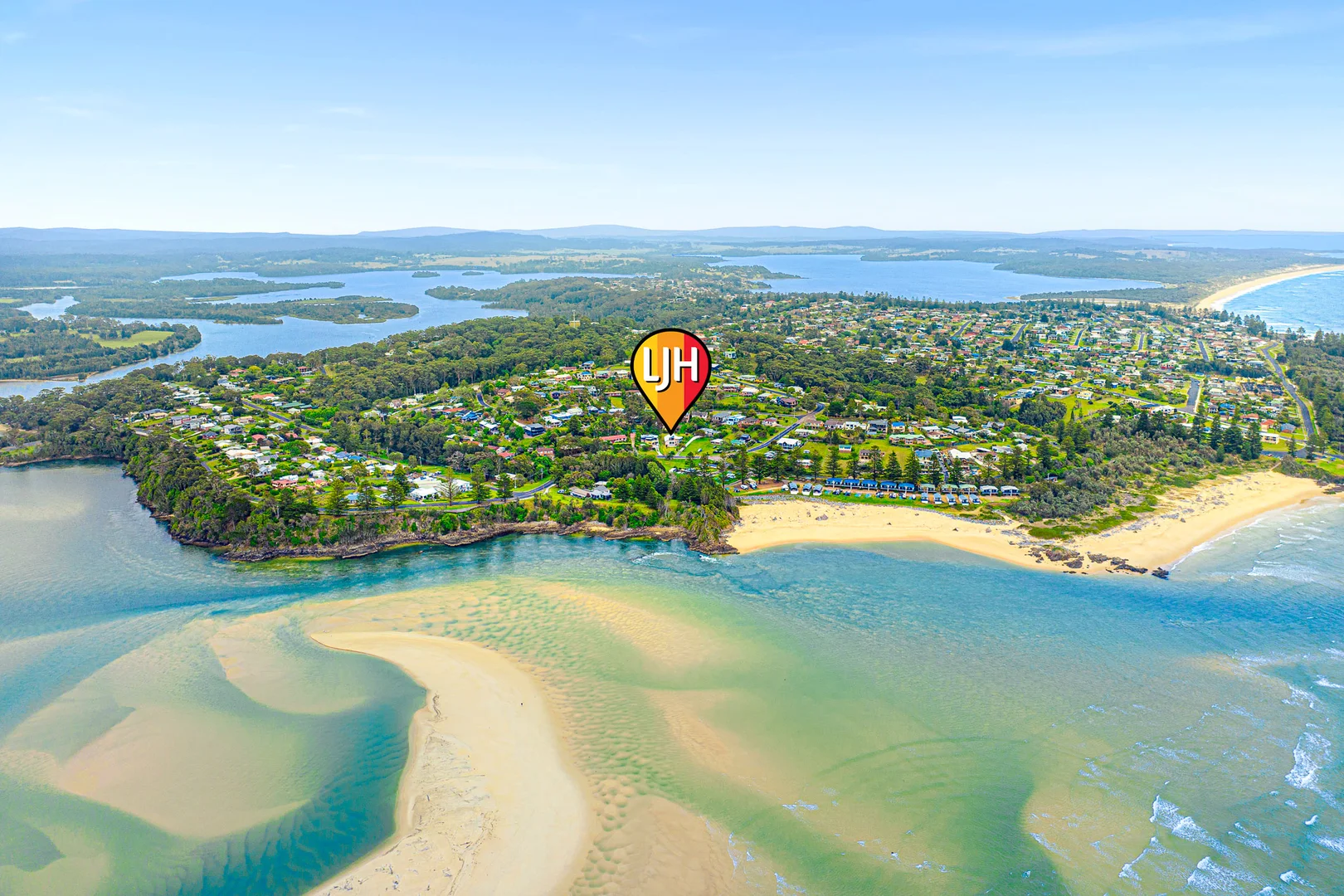 Additional image 30 of 90 Nelson Parade, Tuross Head NSW 2537