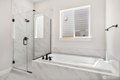 Additional image 20 of 200 MT Wilder Way Unit 44, Port Ludlow, WA, 98365