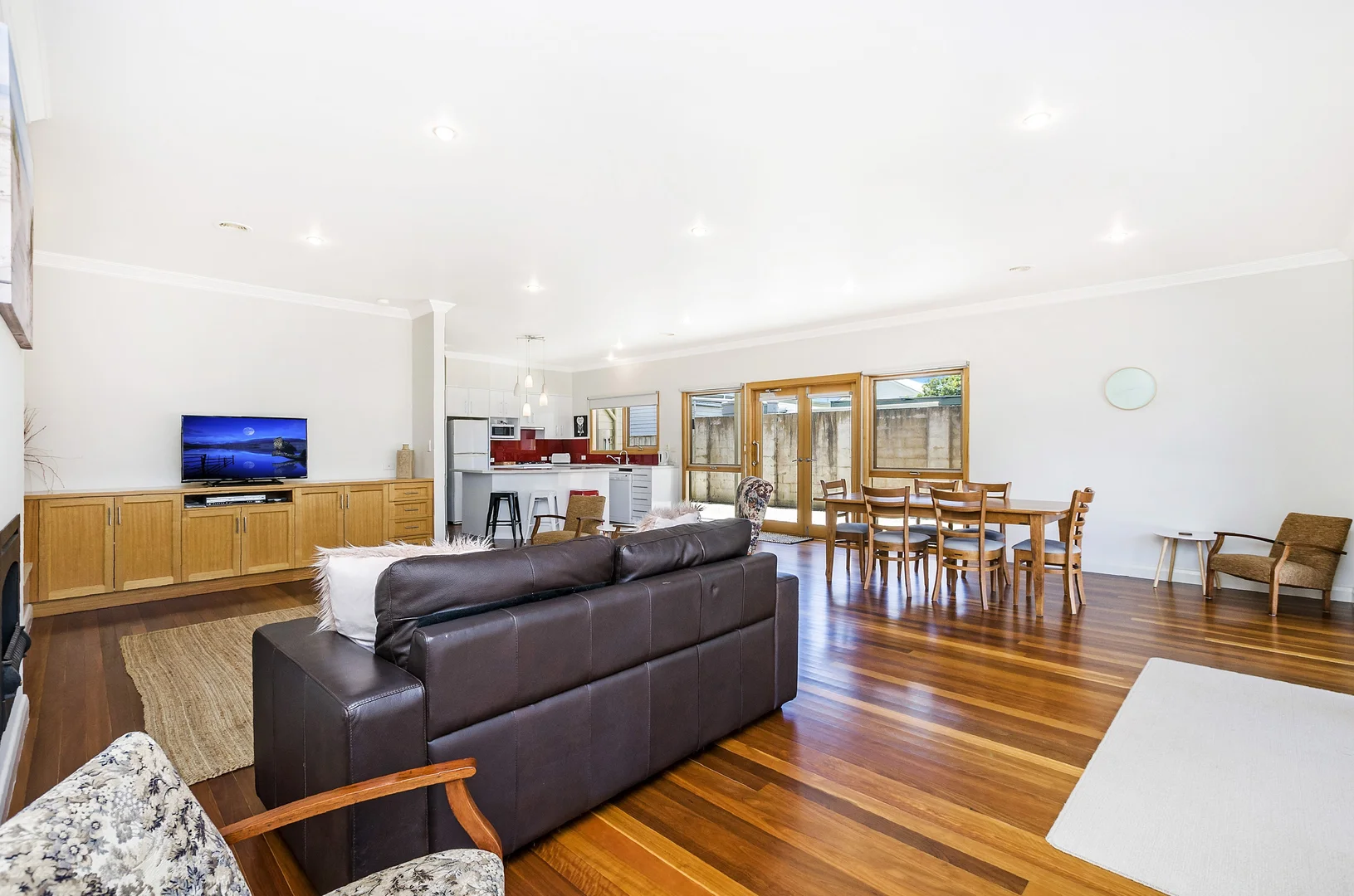 Additional image 7 of 15 Corbett Street, Port Fairy VIC 3284