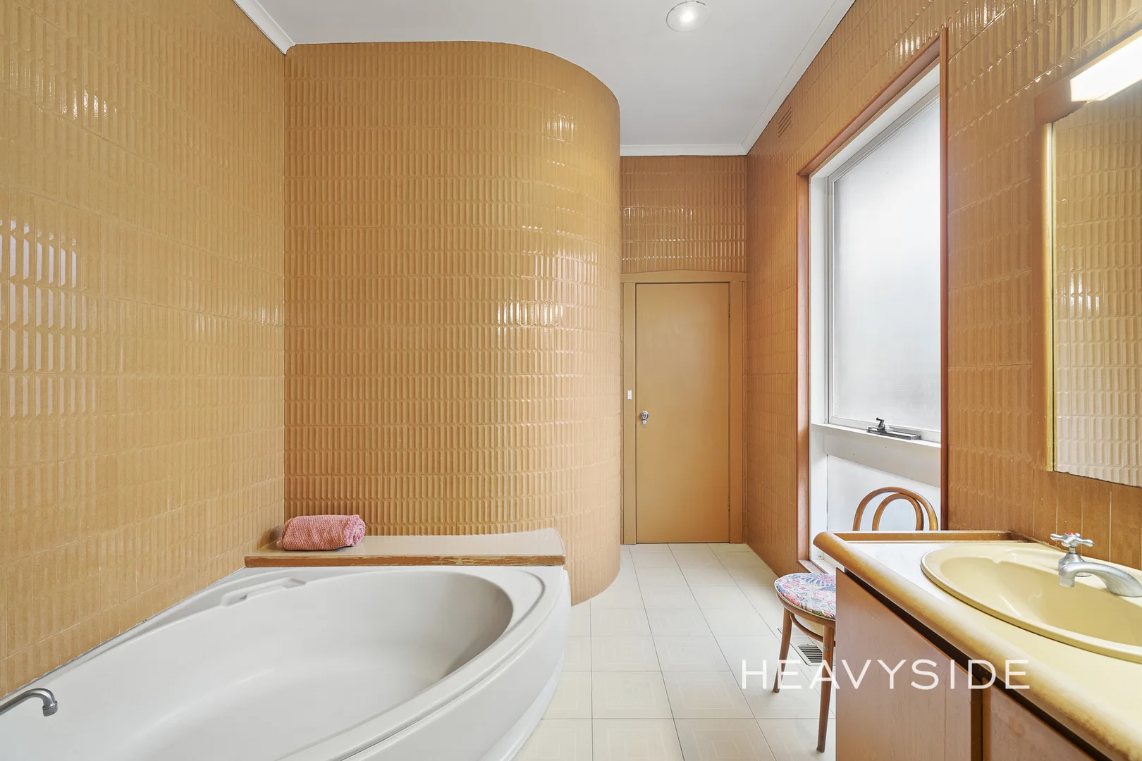 Additional image 31 of 17 Canterbury Road, Camberwell VIC 3124