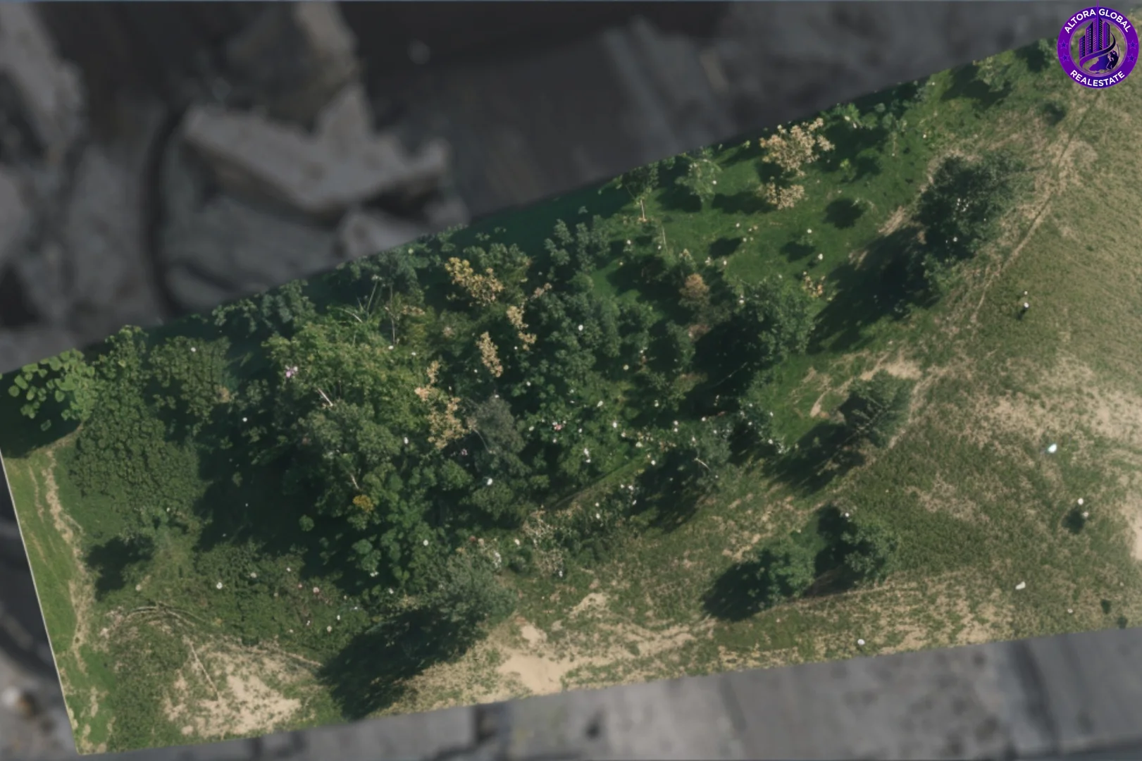 Additional image 5 of 3 Olden Court, Bushland Beach QLD 4818