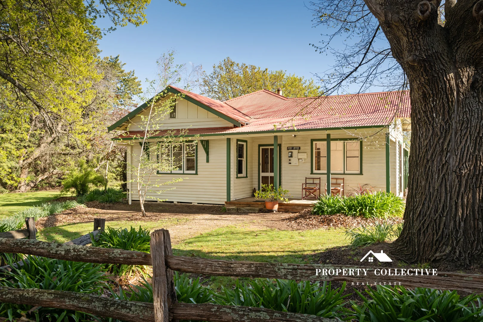 Additional image 38 of 975 Beechworth-Wodonga Road, Wooragee VIC 3747