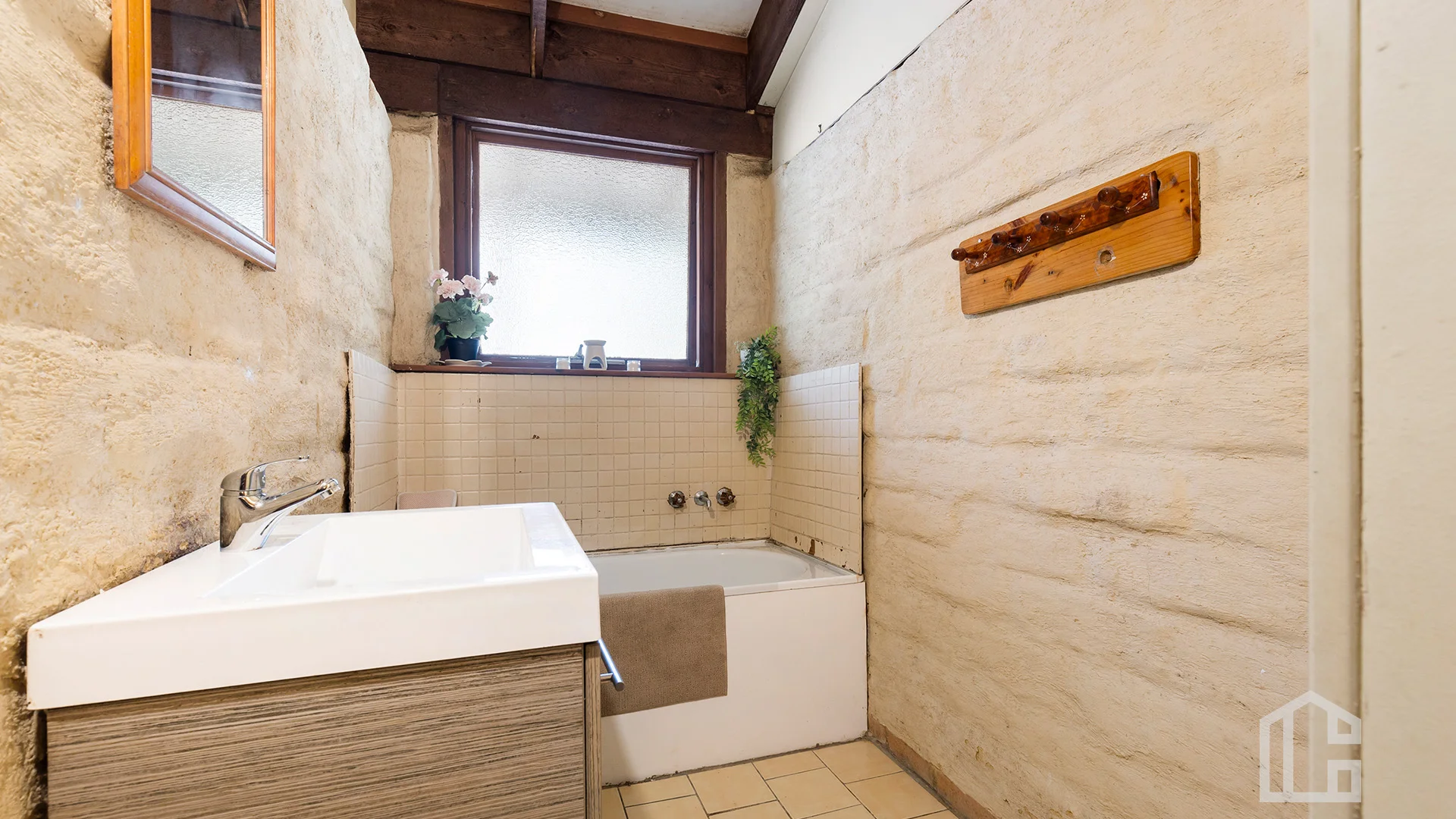 Additional image 7 of 62-64 Railway Parade, Wentworth Falls NSW 2782