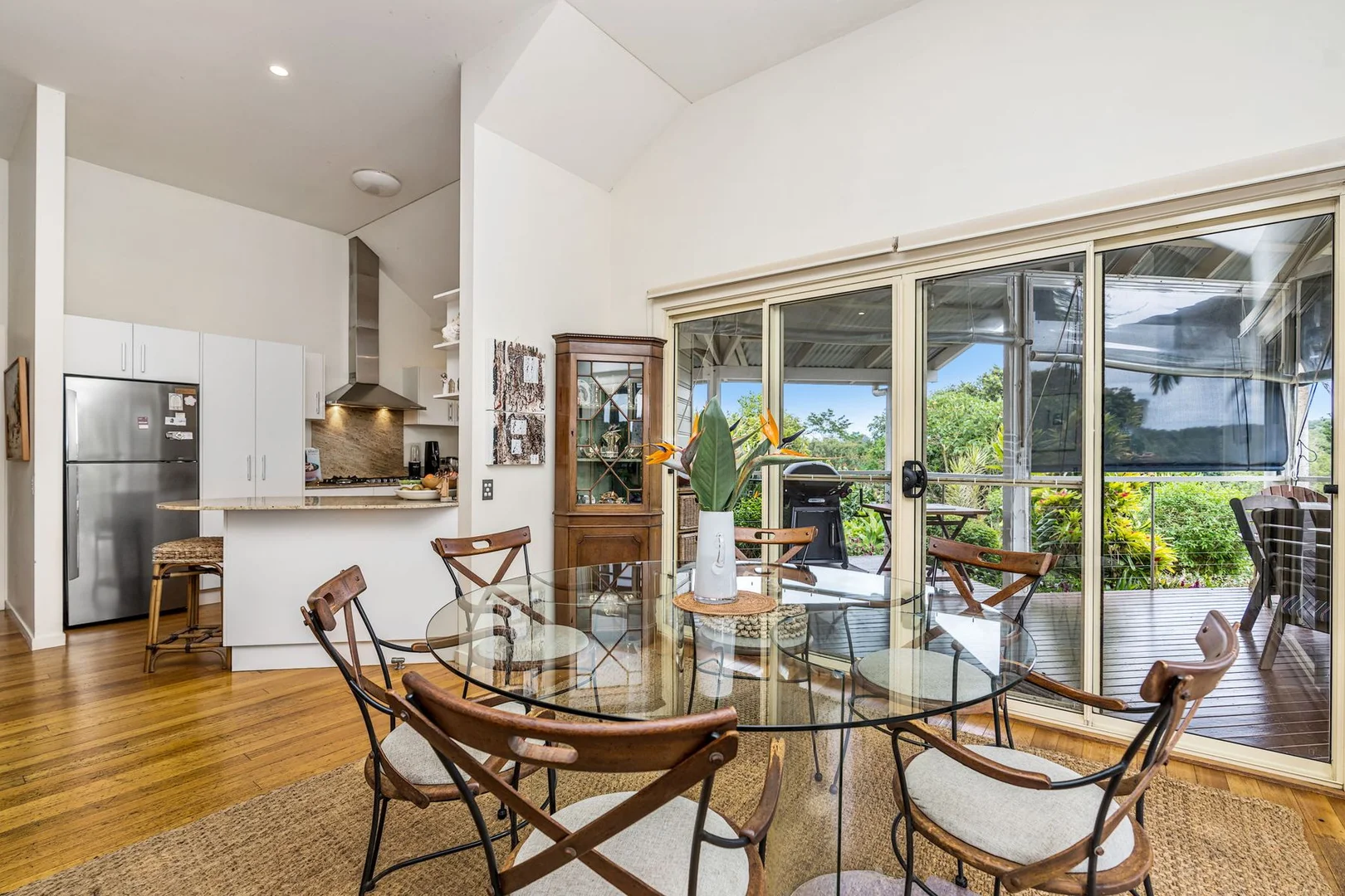 Additional image 16 of 271 Alcorn Road, Knockrow NSW 2479