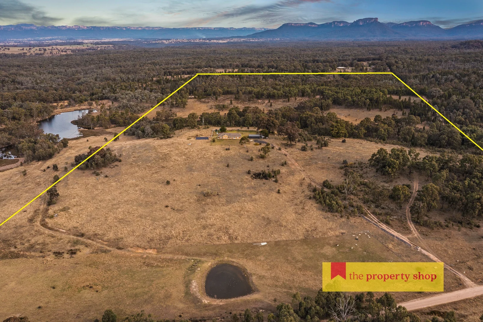 Additional image 14 of 111 Port Macquarie Road, Rylstone NSW 2849