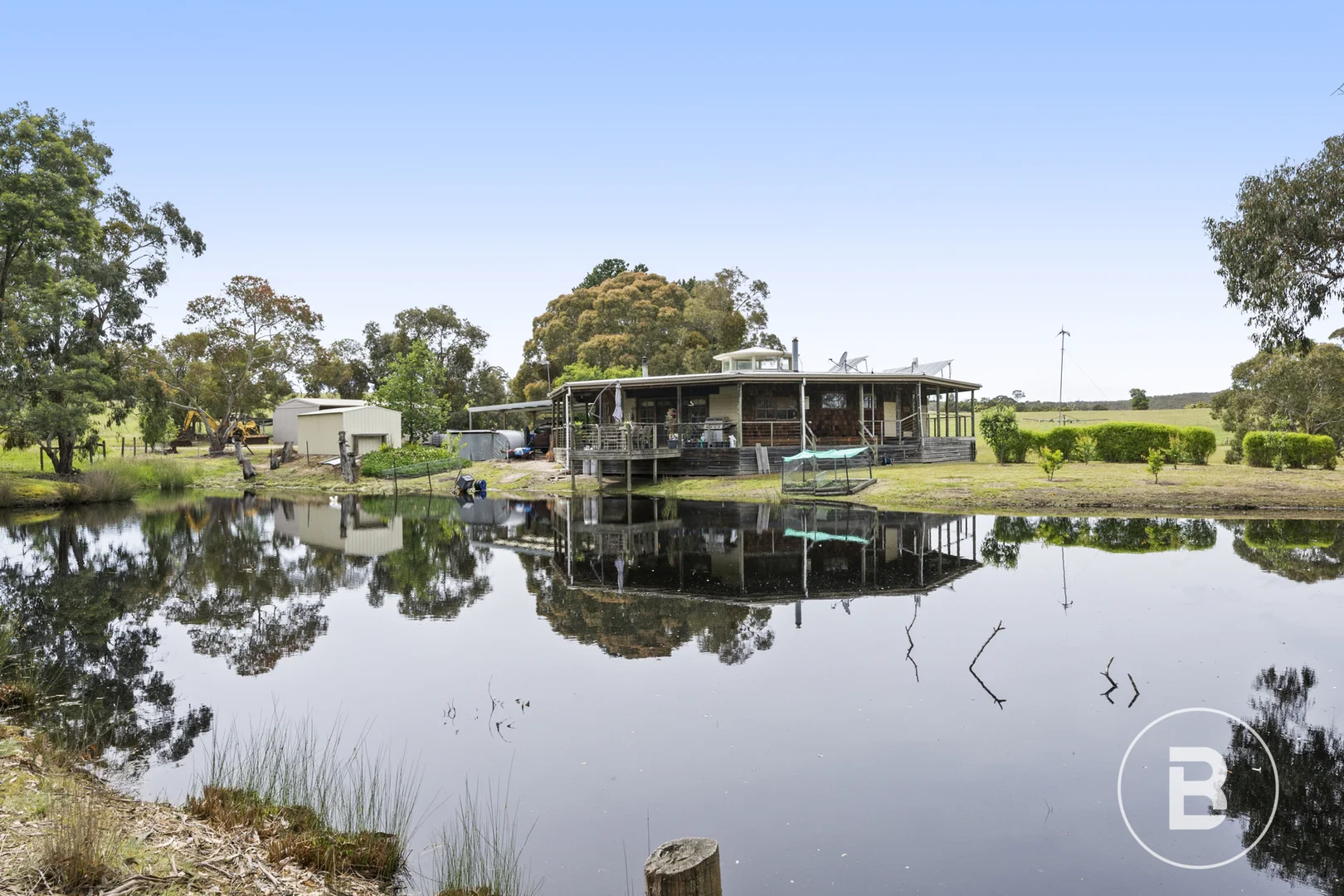 Additional image 14 of 29 Mcintoshs Lane, Snake Valley VIC 3351