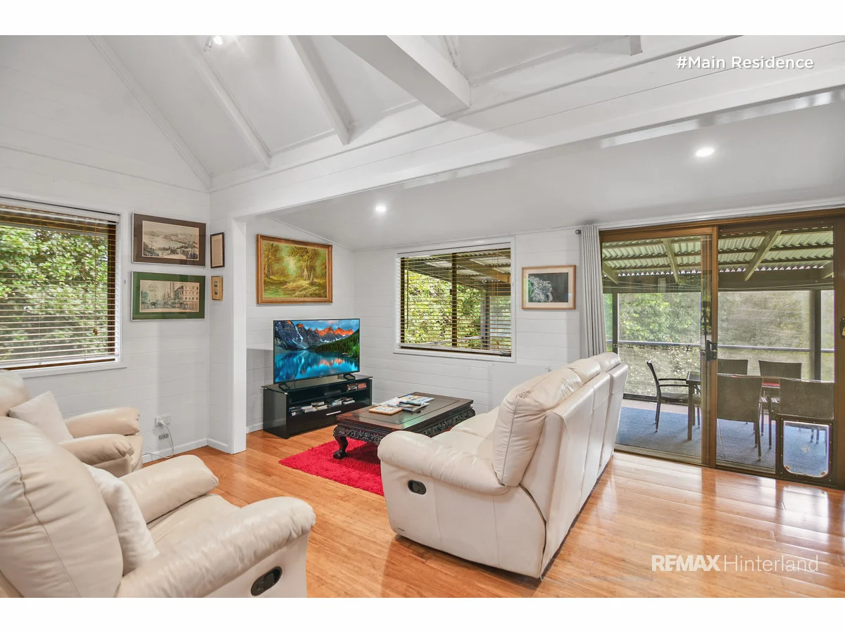 Additional image 6 of 200 Maleny-Kenilworth Road, Witta QLD 4552