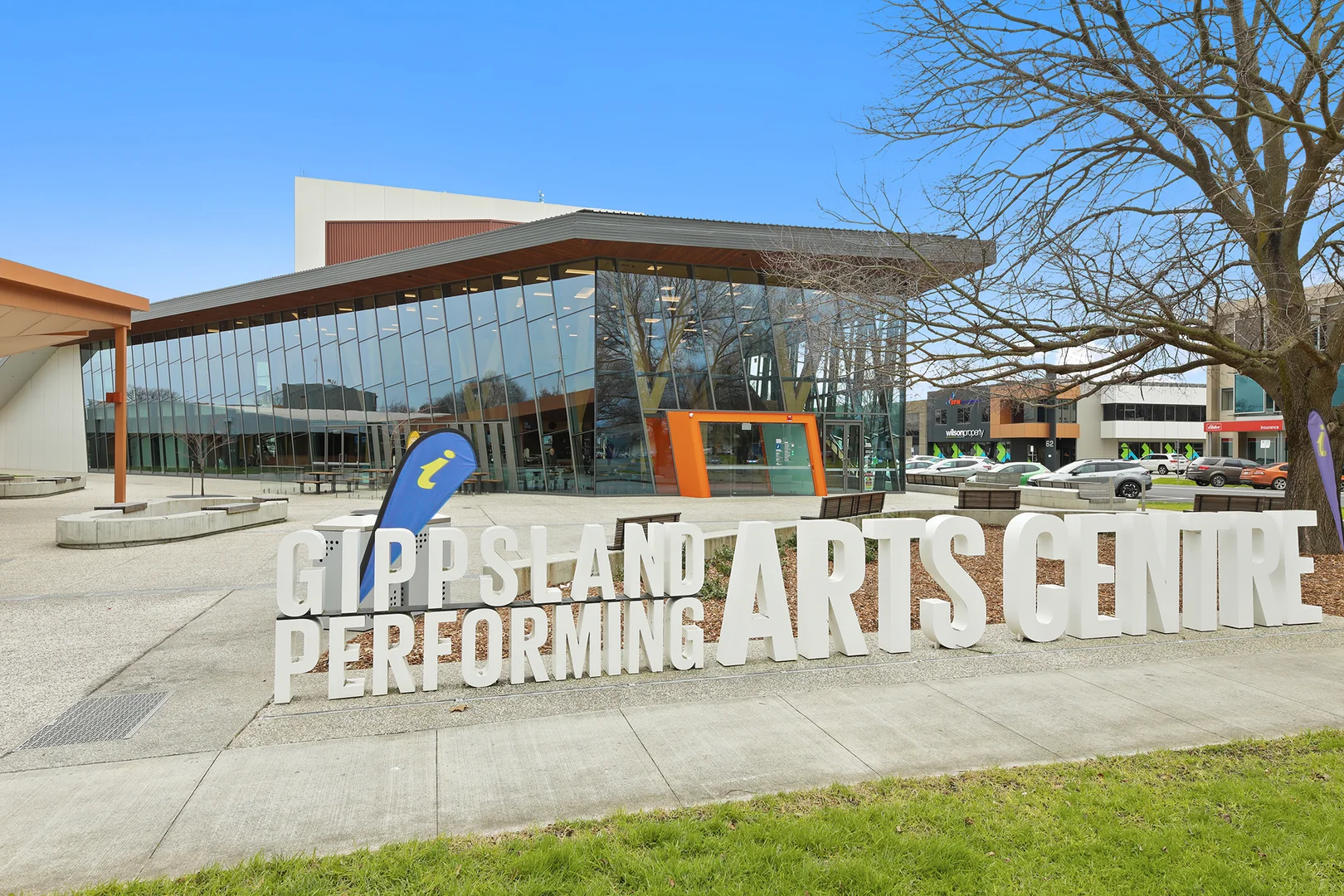 Additional image 40 of 203 Franklin Street, Traralgon VIC 3844