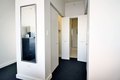 Additional image 16 of 2138 S Indiana Ave Unit 2-2, Chicago, IL, 60616
