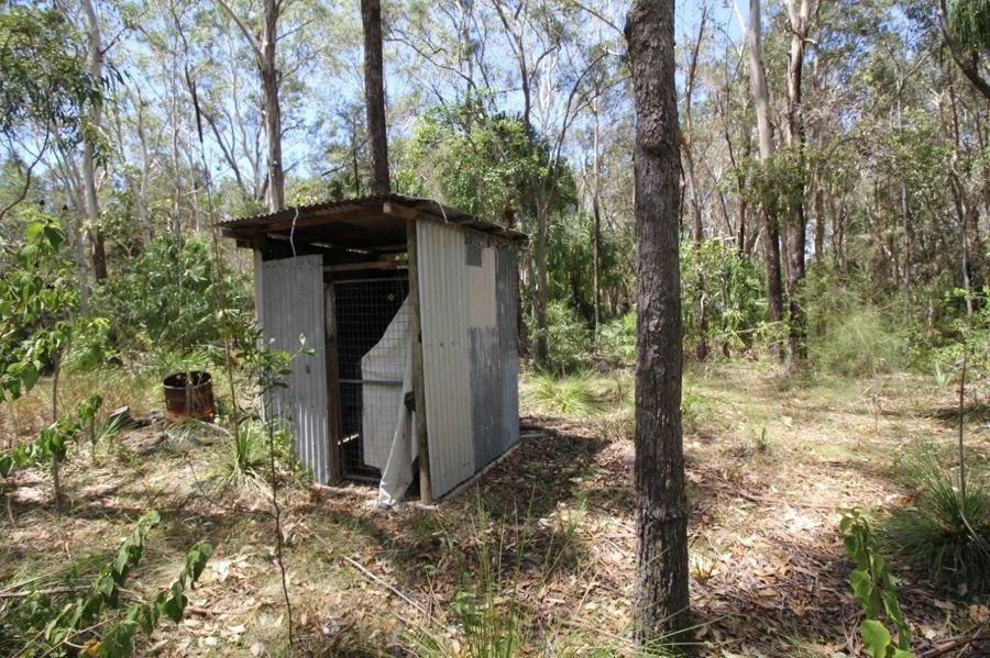 Additional image 27 of 9 Coe Road, Deepwater QLD 4674