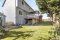 Additional image 38 of 11121 NW 22nd Ct, Vancouver, WA, 98685