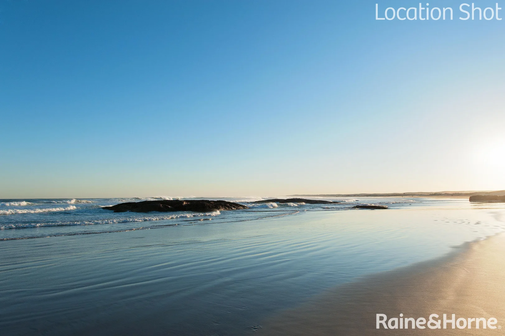 Additional image 14 of 36/2 Frost Road, Anna Bay NSW 2316