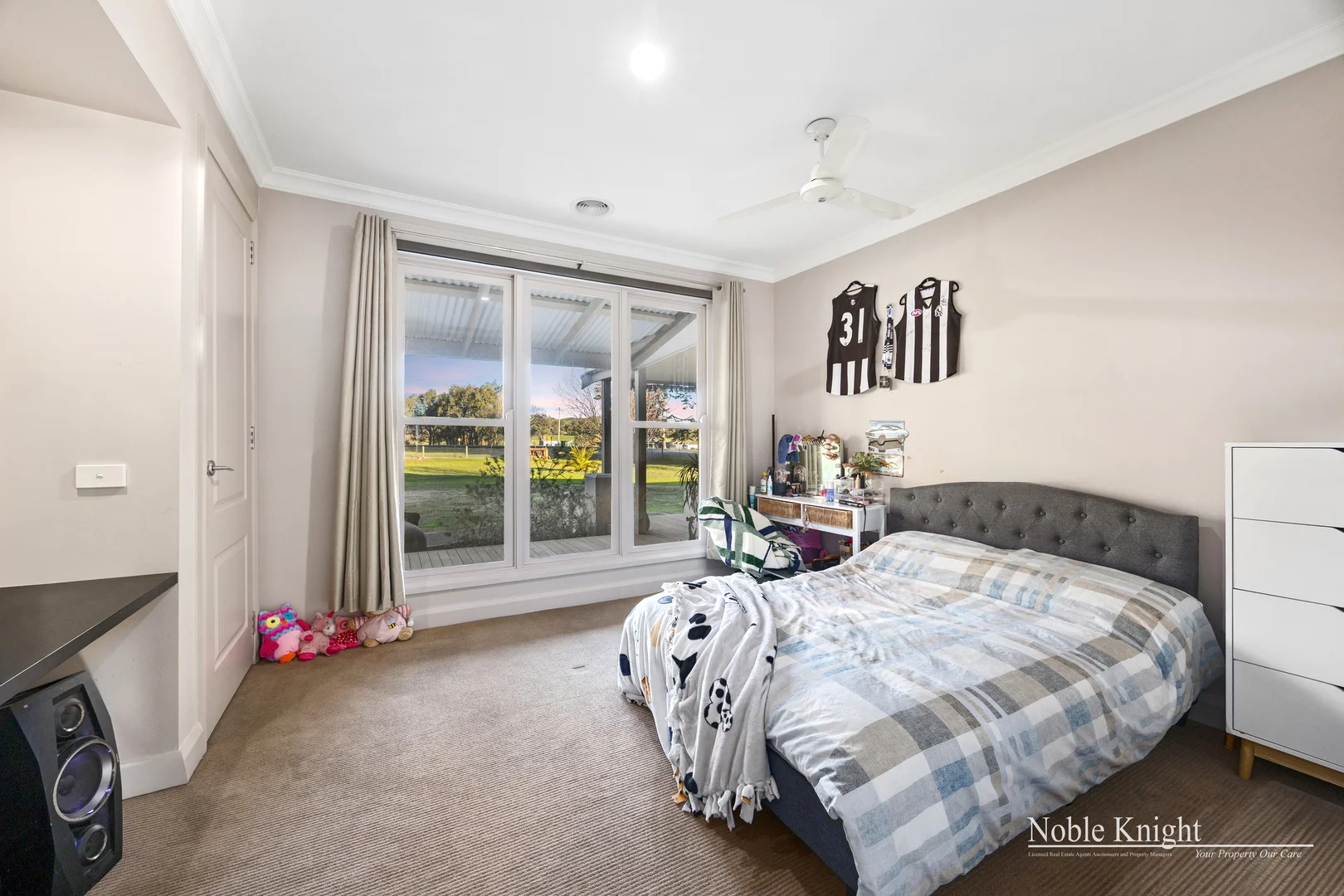 Additional image 16 of 7 Cheviot Road, Yea VIC 3717