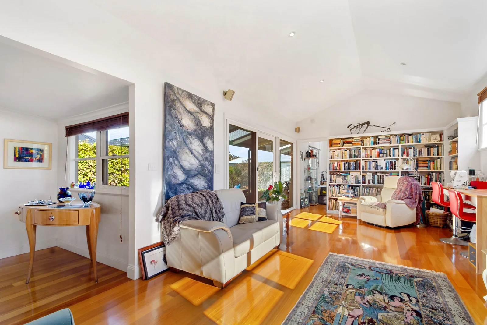 Additional image 28 of 207 Desailly Street, Sale VIC 3850