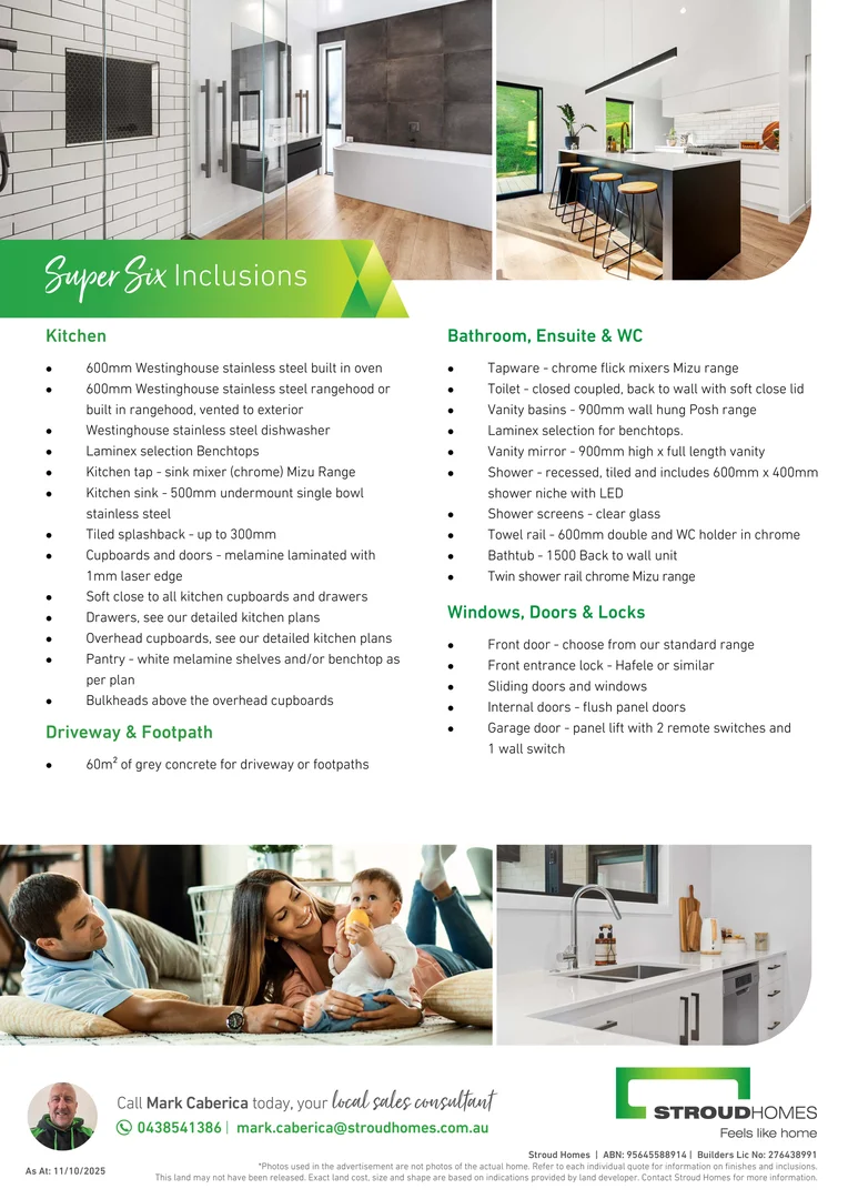 Additional image 5 of Address Available Upon Request, Midway Point TAS 7171