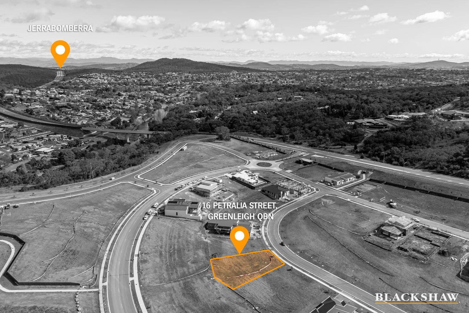 Additional image 10 of 16 Petralia Street, Greenleigh NSW 2620