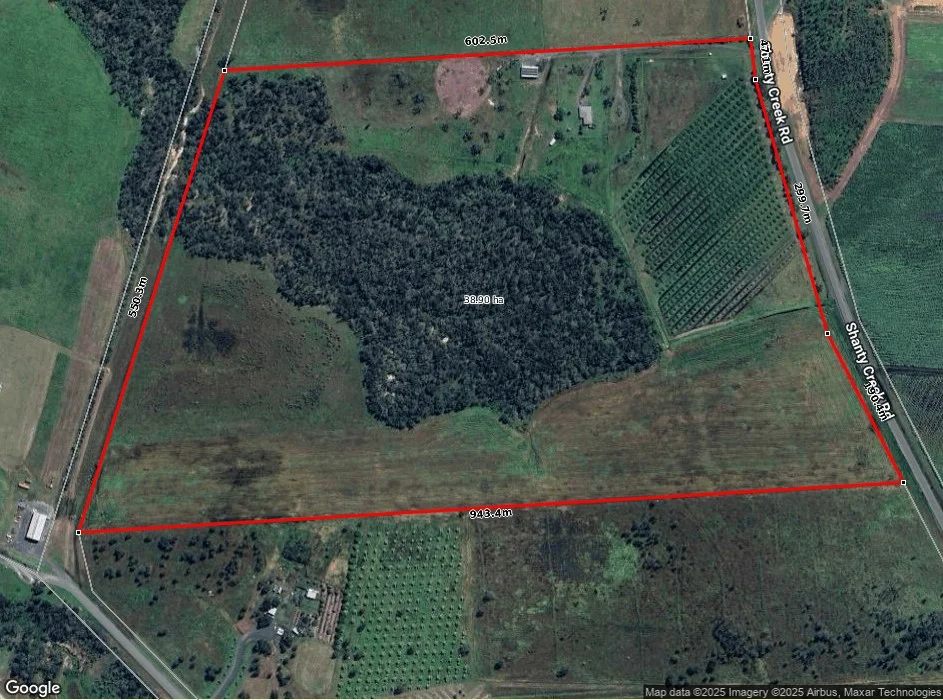 Additional image 34 of 171 Shanty Creek Road, Mareeba QLD 4880