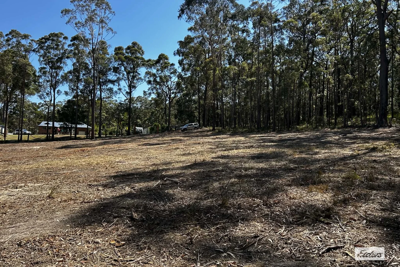 Additional image 14 of 83 Bournda Park Way, Wallagoot NSW 2550