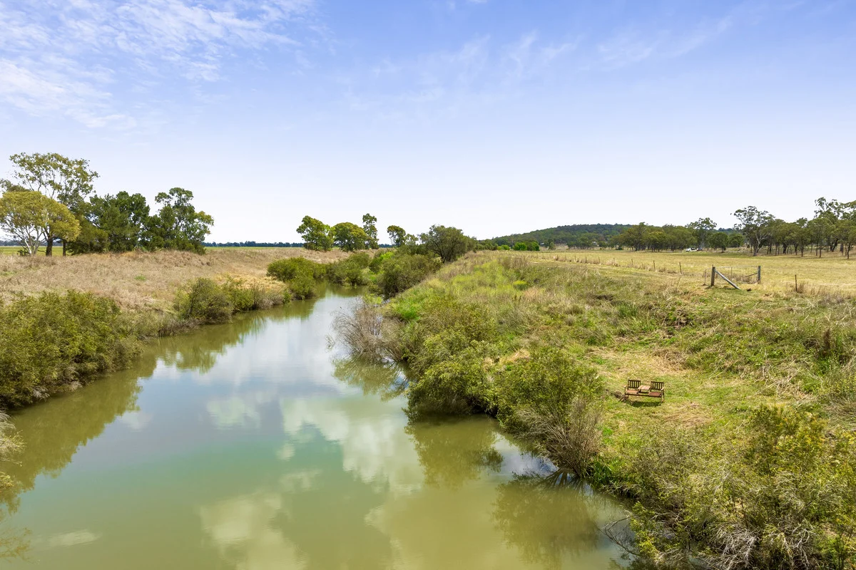 Additional image 9 of 55 Clifton Leyburn Road, Ellangowan QLD 4361