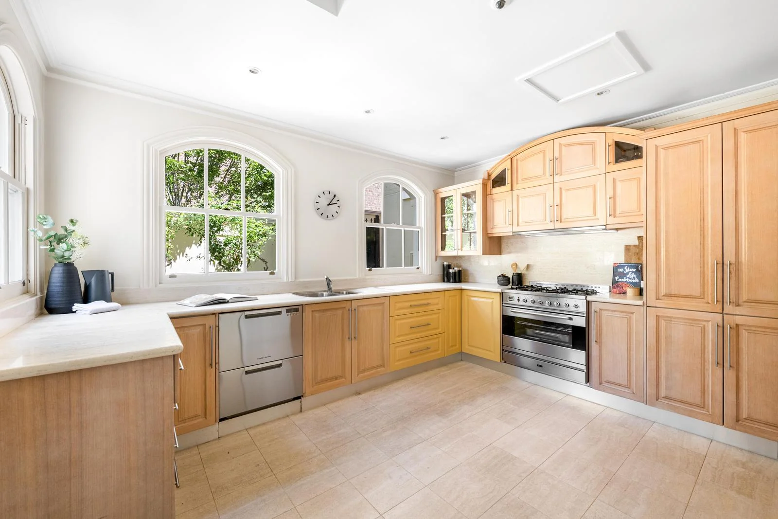 Additional image 6 of 24-26 Berry Street, East Melbourne VIC 3002