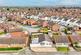 Additional image 29 of Polperro Way, Nottingham NG15