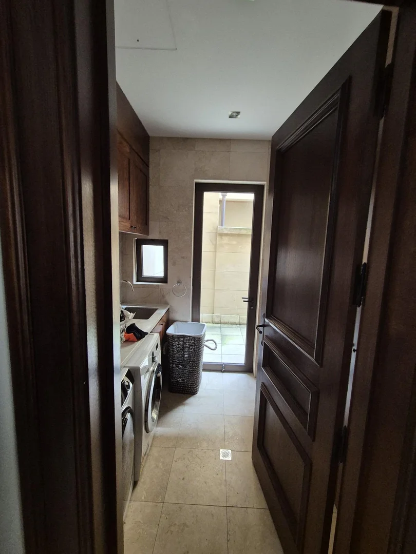 Additional image 17 of 63A Well Street, Brighton VIC 3186