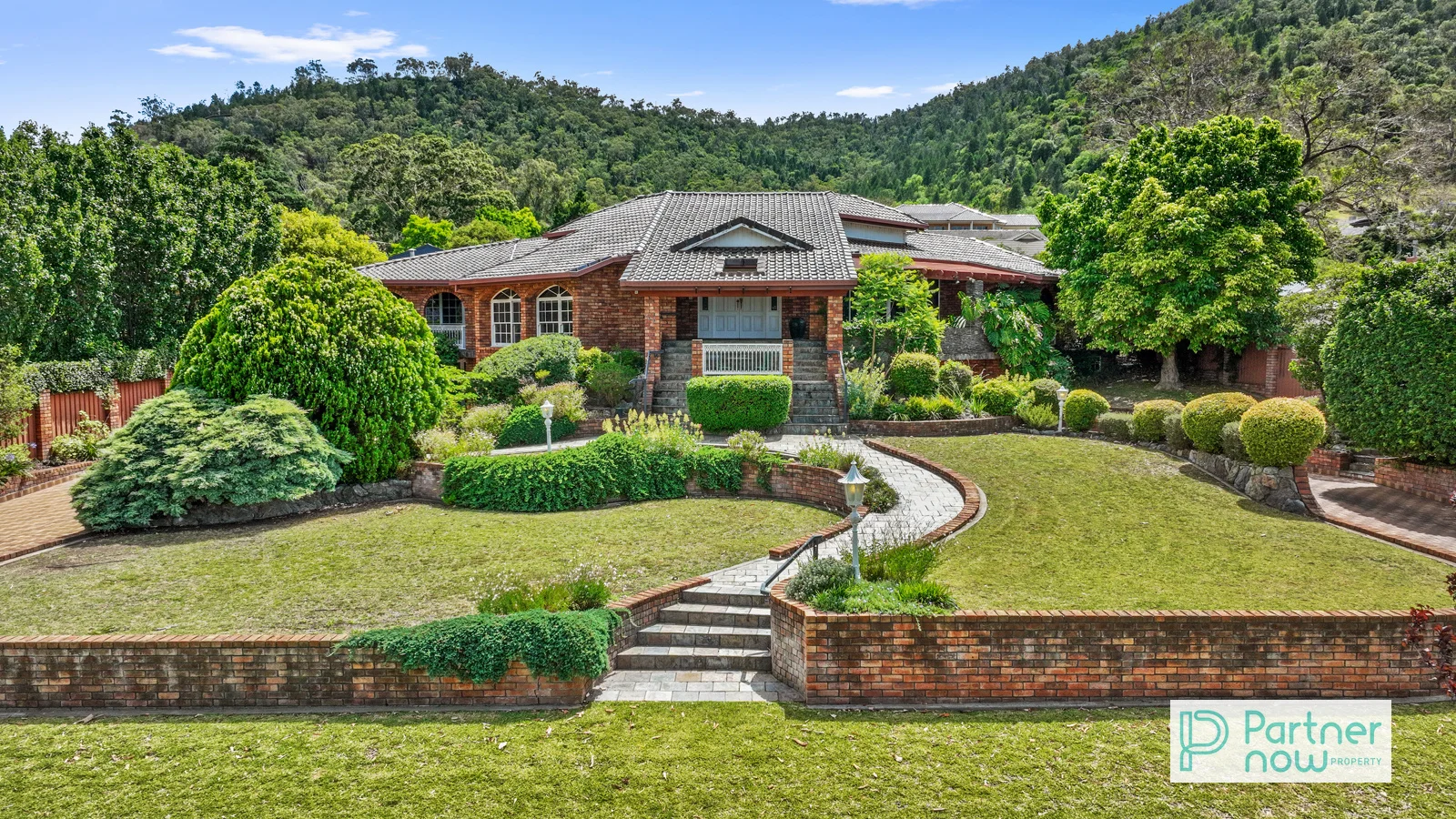 66 Raglan Street, Tamworth NSW 2340