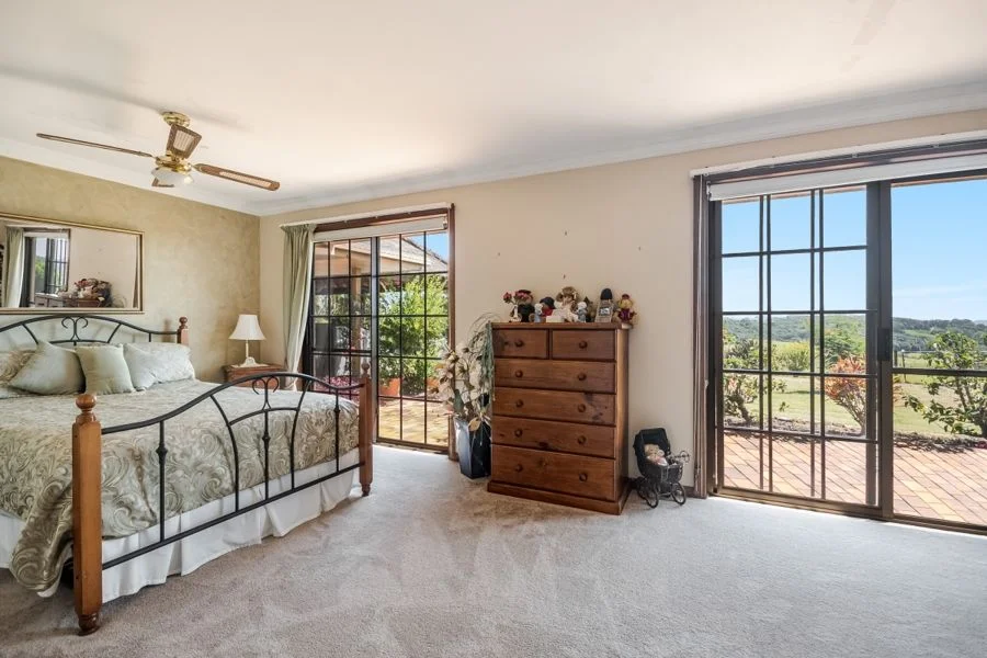 Additional image 18 of 876 Tamarind Drive, Tintenbar NSW 2478