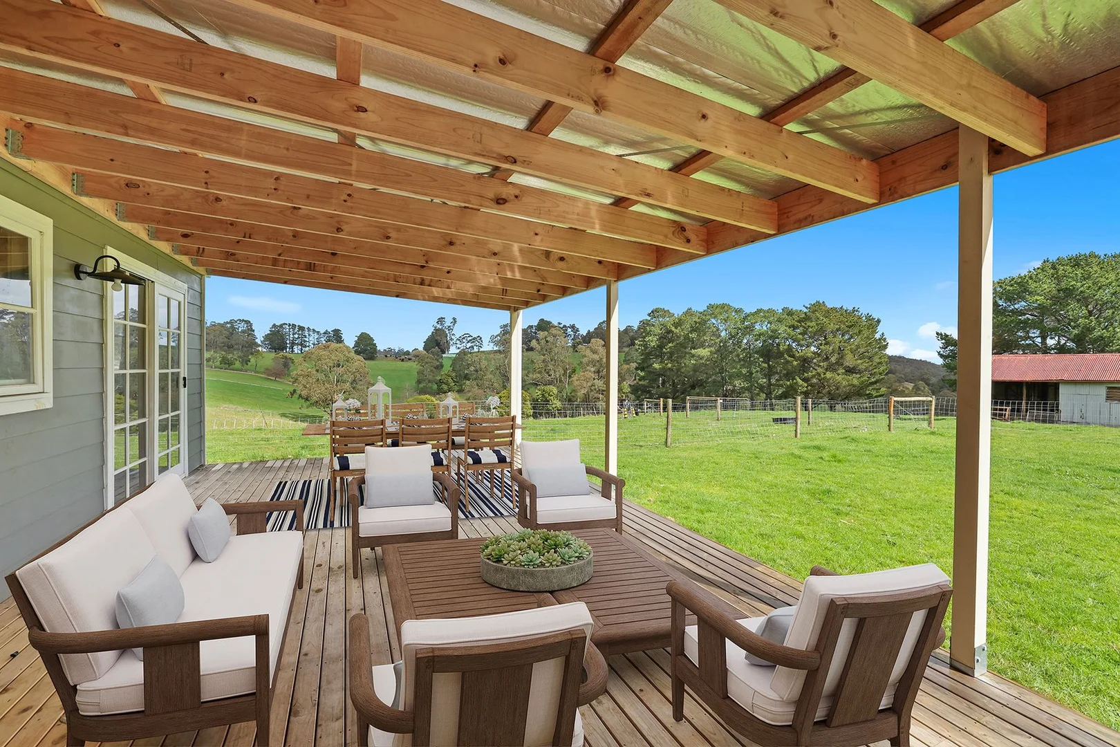 Additional image 14 of 2675 Willow Grove Road, Hill End VIC 3825