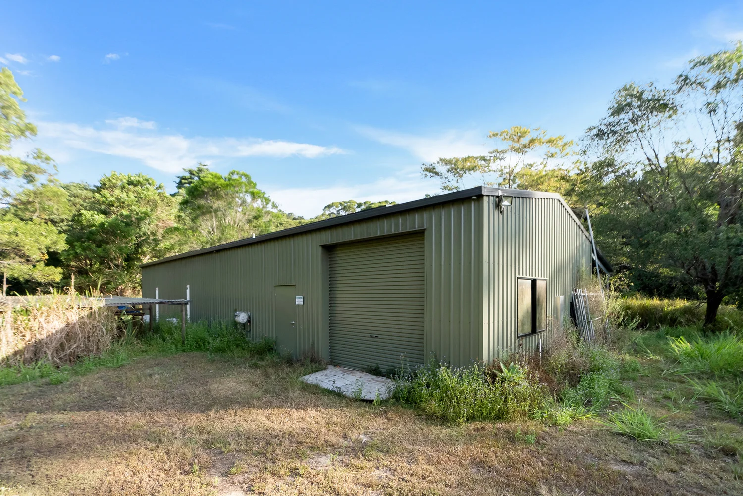 Additional image 4 of 1060 Pine Creek Yarrabah Road, East Trinity QLD 4871