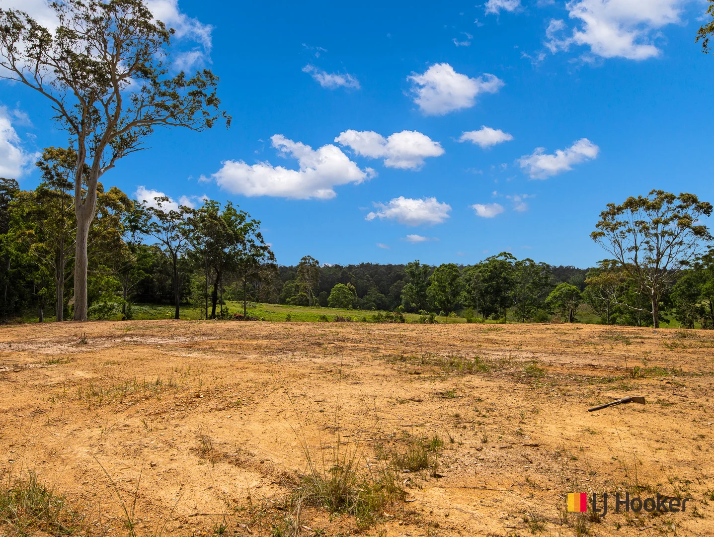 Additional image 26 of 953 The River Road, Currowan NSW 2536