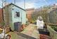 Additional image 5 of College Road, Harrogate, HG2