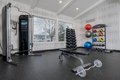 Additional image 17 of 725 W Bode Cir, Hoffman Estates, IL, 60169