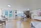 Additional image 33 of Kingsgate Avenue, Broadstairs CT10