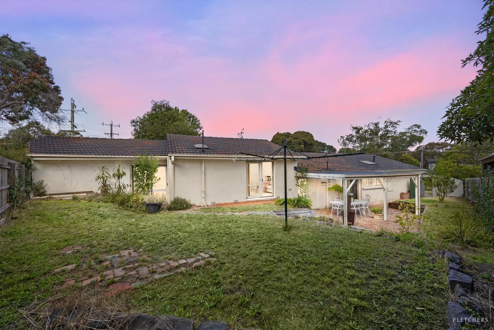 Additional image 10 of 15 Glenora Drive, Vermont VIC 3133