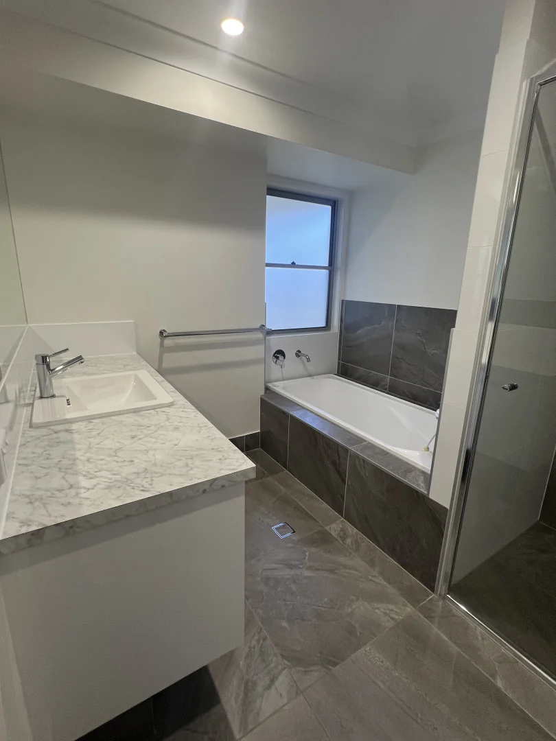 Additional image 14 of 82 Contour Road, Tamborine Mountain QLD 4272