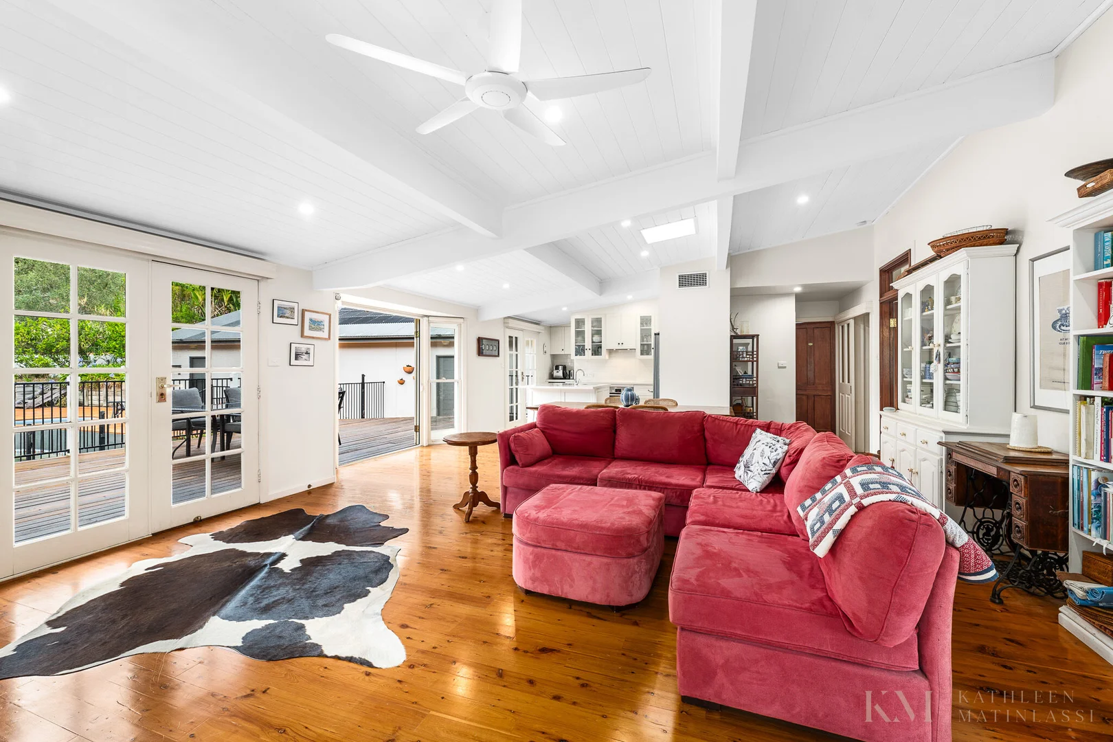 Additional image 39 of 4 Kookaburra Close, Cardiff Heights NSW 2285