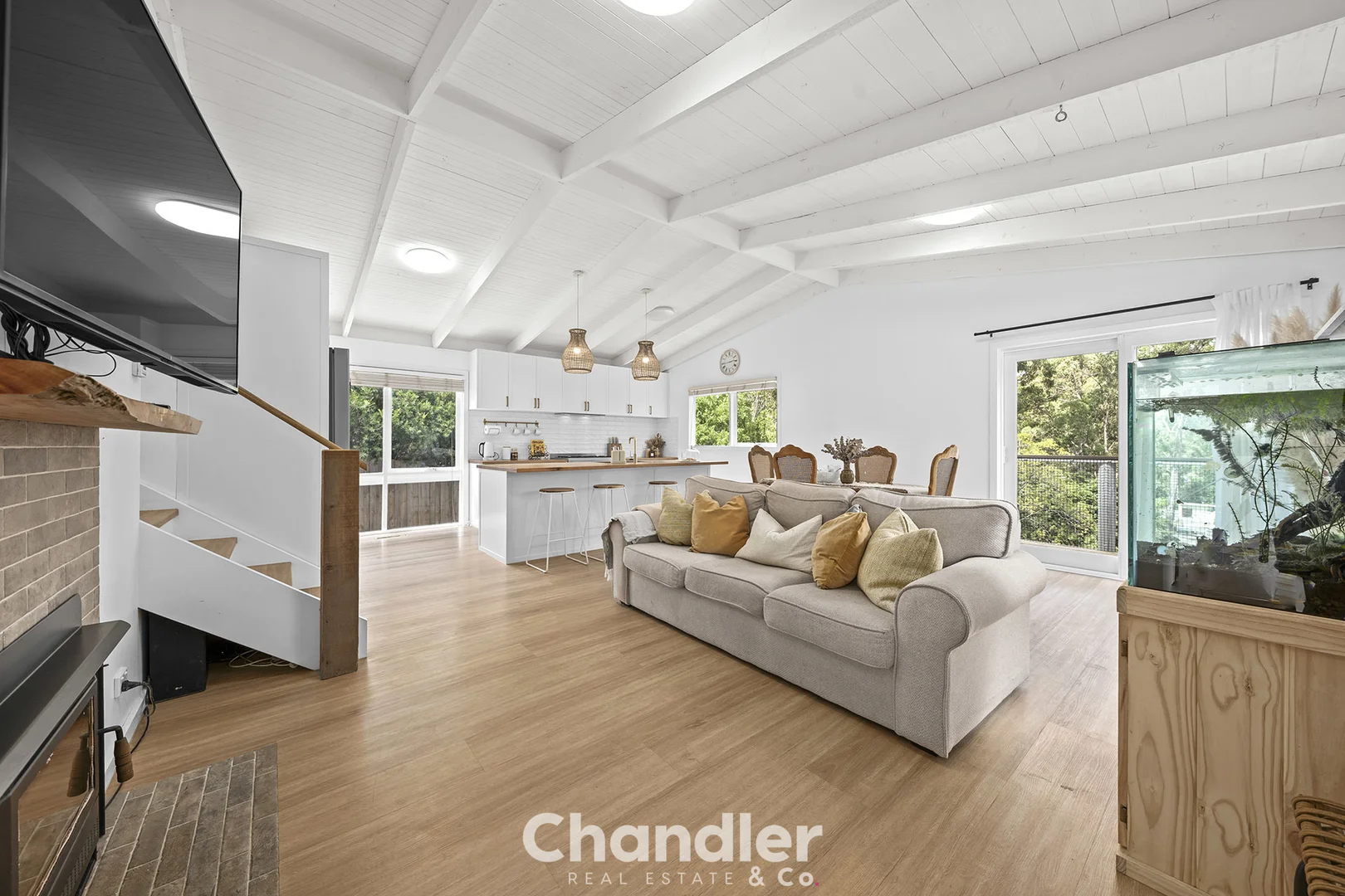 Additional image 7 of 68 Torry Hill Road, Upwey VIC 3158