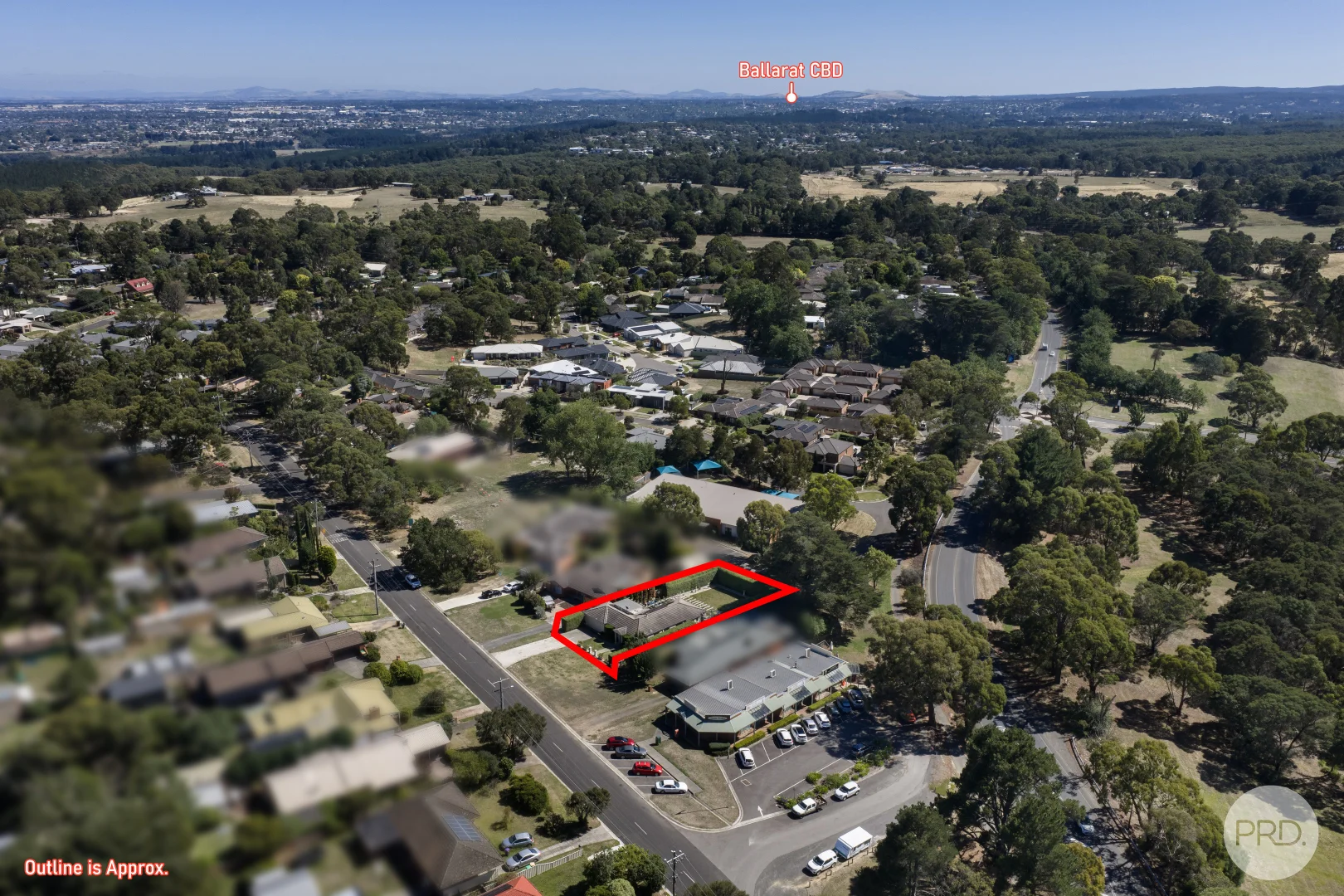 Additional image 18 of 8 Boak Avenue, Mount Helen VIC 3350