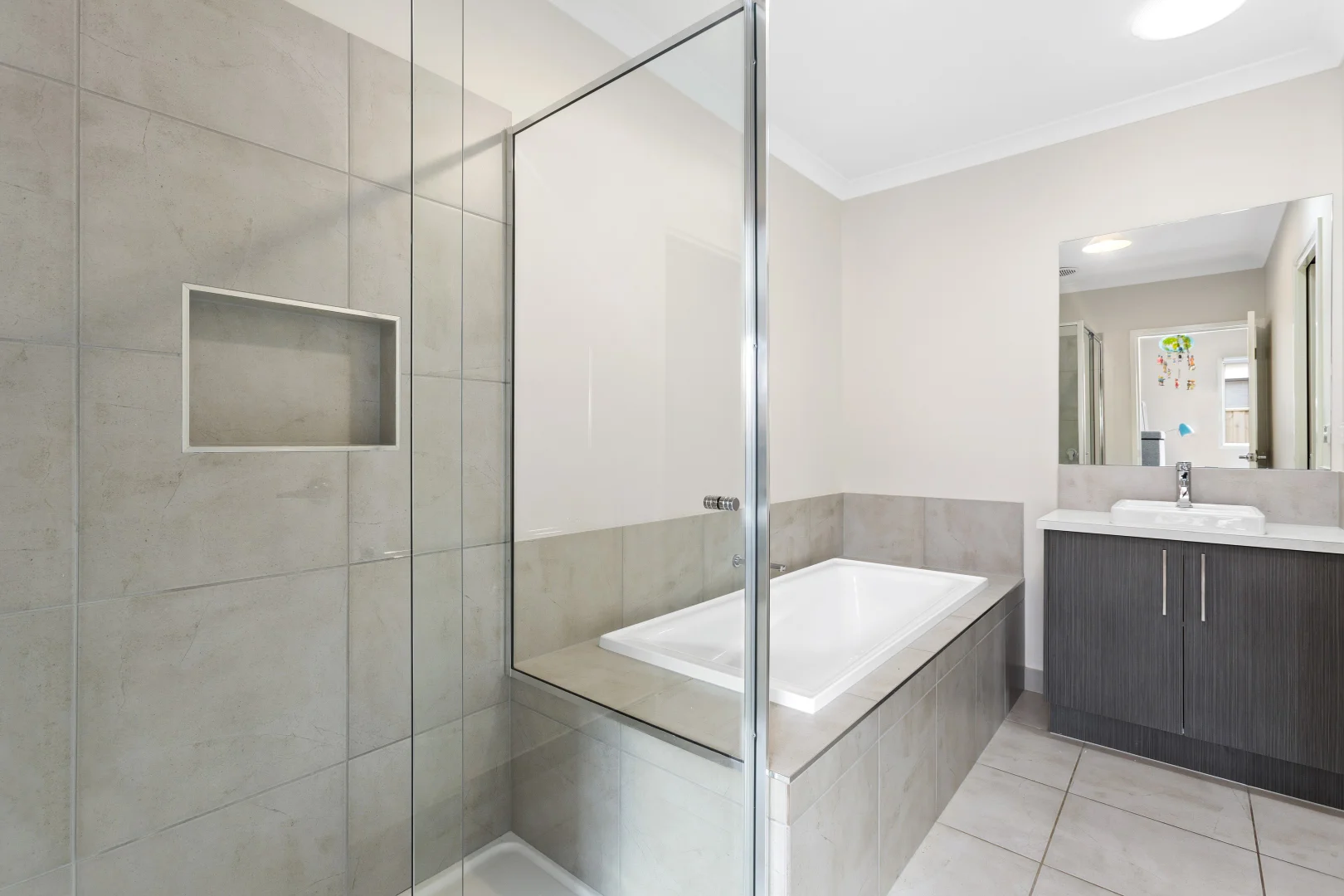 Additional image 13 of 38 Silverwood Parade, Ocean Grove VIC 3226