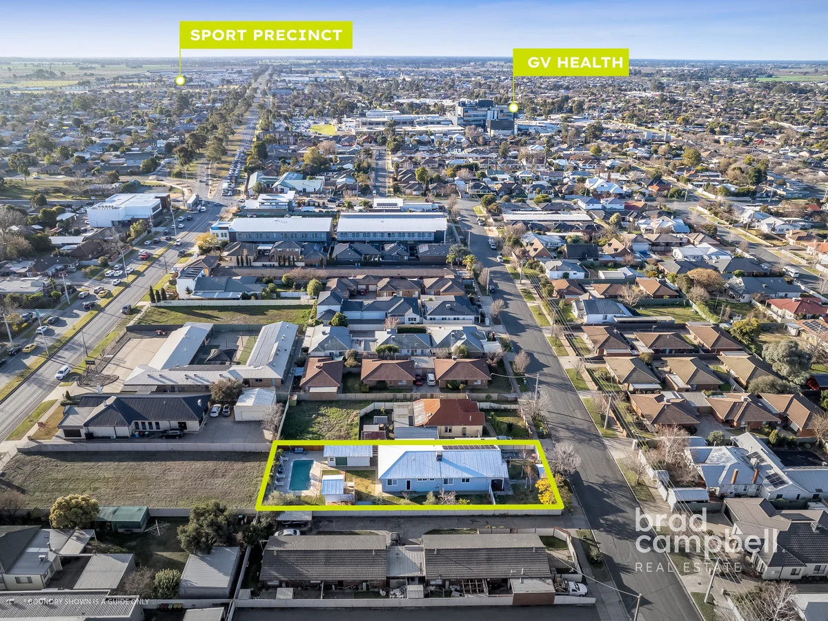 Additional image 32 of 24 Maude Street, Shepparton VIC 3630