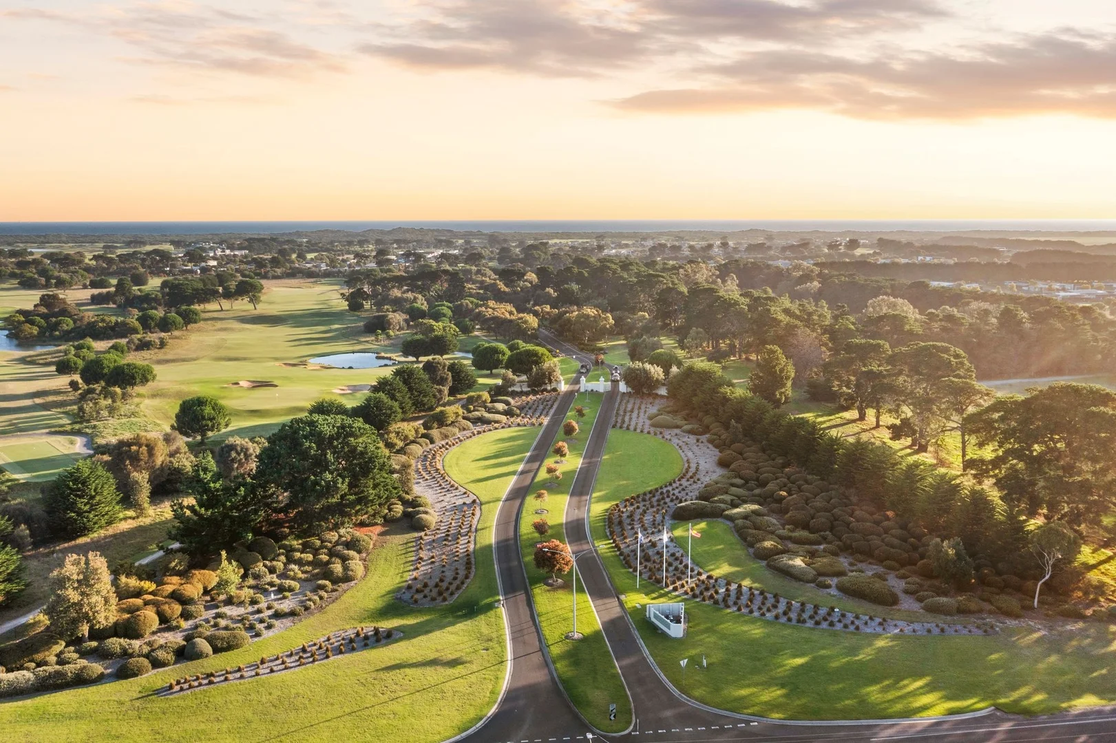 Additional image 3 of 1-13 Faldo Court, Connewarre VIC 3227