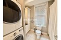 Additional image 7 of 22 Hancock St Unit 23, Boston, MA, 02114