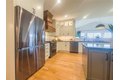 Additional image 20 of 1504 Osburn Ln, Farmington, NY, 14425