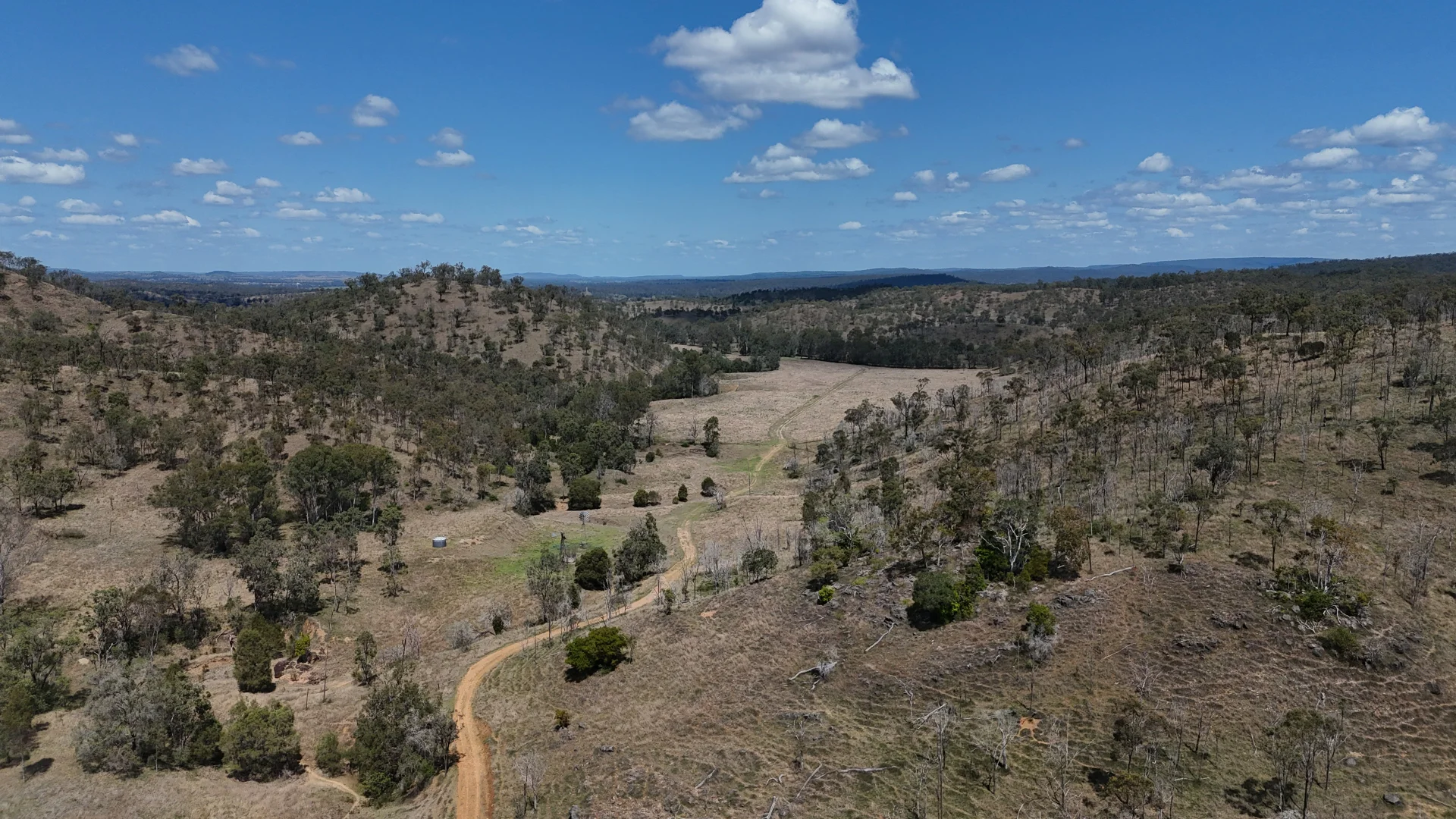 Additional image 13 of 789 Coppin Road, Mungungo QLD 4630