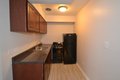 Additional image 4 of 1040 W Hollywood Ave Apt 306, Chicago, IL, 60660