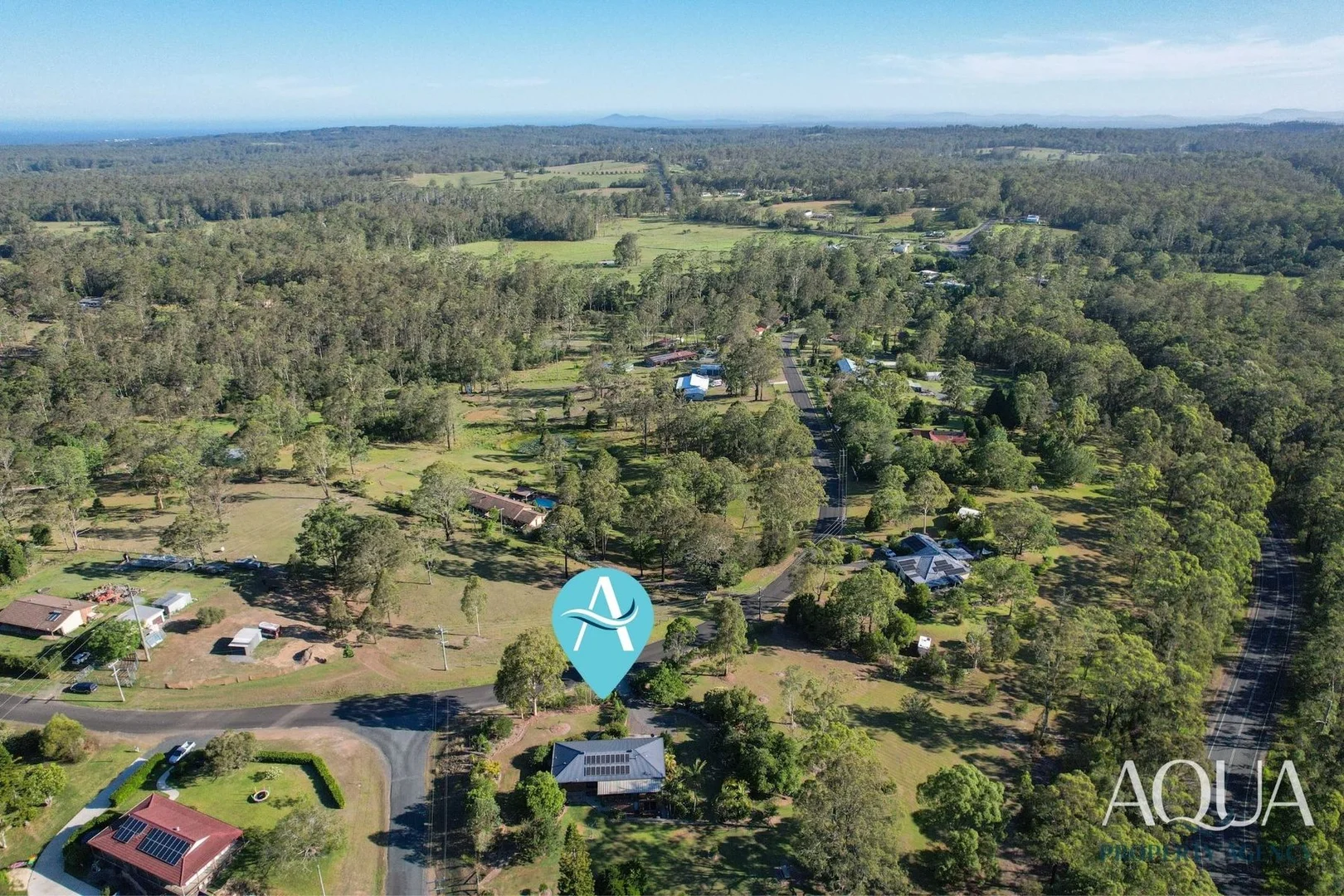 Additional image 37 of 2 Stephenson Close, Rainbow Flat NSW 2430