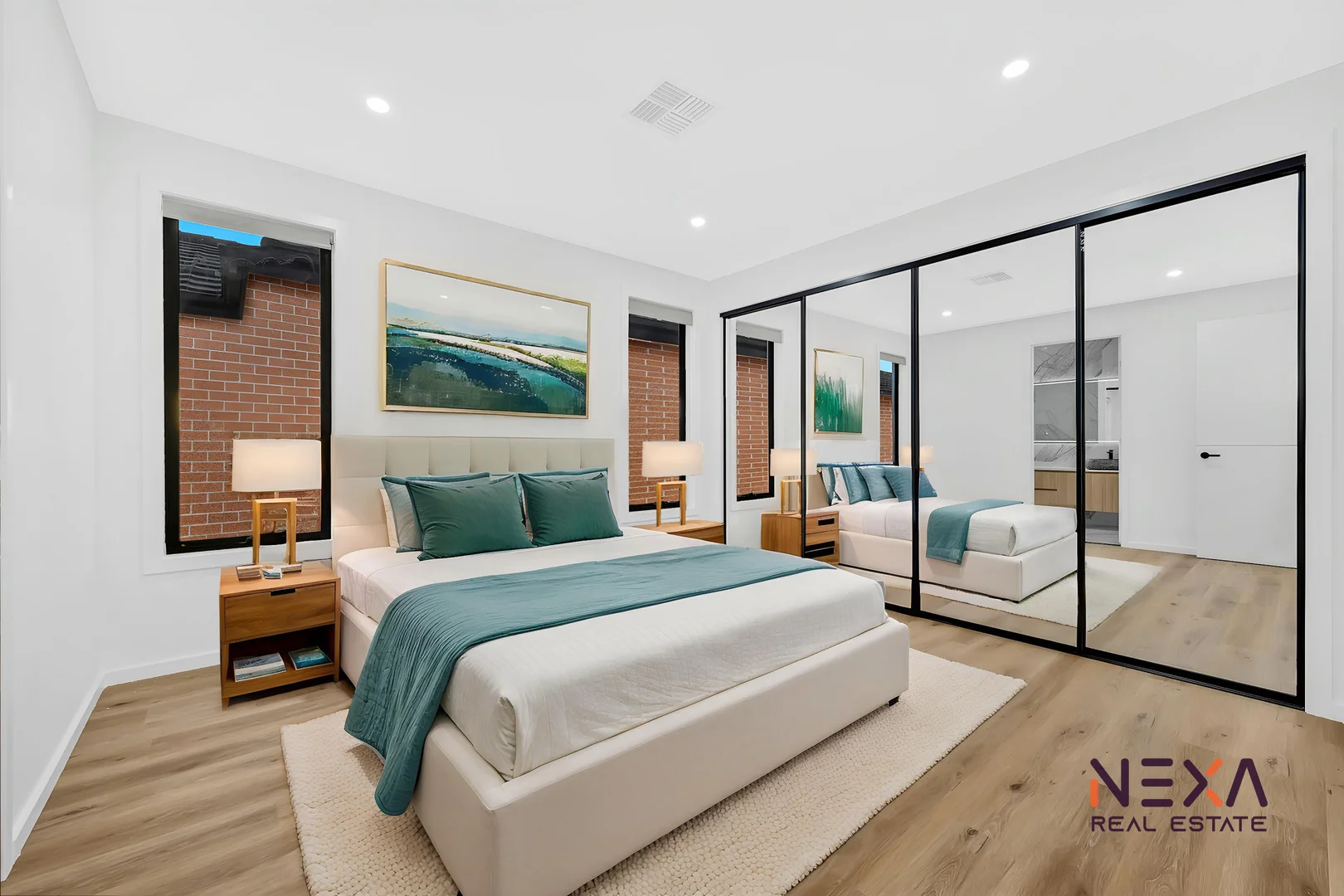 Additional image 9 of 14 Fritham Street, Donnybrook VIC 3064