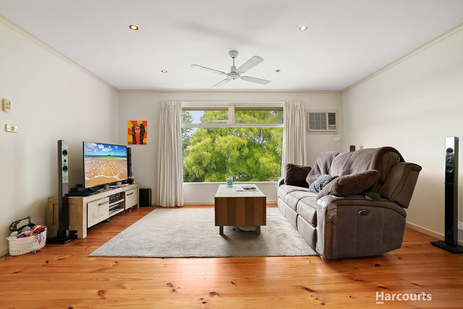 Additional image 8 of 20 Central Avenue, Mooroolbark VIC 3138