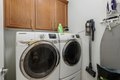 Additional image 32 of 73824 Da Vinci Ct, Palm Desert, CA, 92211